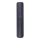 thumbnail image 4 of Bn59-01198c BN59-01198C Reemplazo De Control Remoto Apto Para TV BN59-01198B BN59-01198A, 4 of 7
