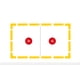 thumbnail image 4 of Soidarity Herramienta marcadora de cancha POWERTI, Simple, confiable, práctica, multiusos, canchas deportivas al aire libre, equipo de marcado, Tenis, 4 of 6