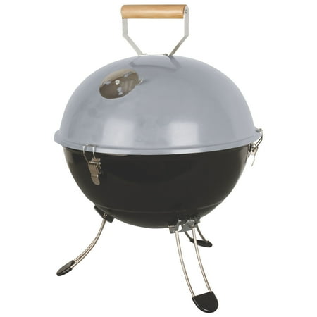 Coleman 1 Burner Charcoal Camping Stove