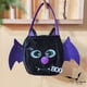 thumbnail image 4 of bolsa de truco o trato de halloween, cubo de regalo para artículos de fiesta de halloween Adepaton CPB-CJZ17-7, 4 of 5