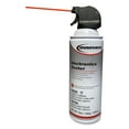 thumbnail image 2 of Compressed Air Duster Cleaner, 2 of 5