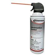 Compressed Air Duster Cleaner