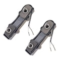 thumbnail image 2 of 4 String Bass Pickup, 2 of 5