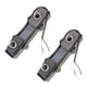 thumbnail image 2 of 4 String Bass Pickup, 2 of 5