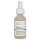 thumbnail image 1 of Serum The Ordinary Alpha Arbutin 2% + HA concentrado, 1 of 6