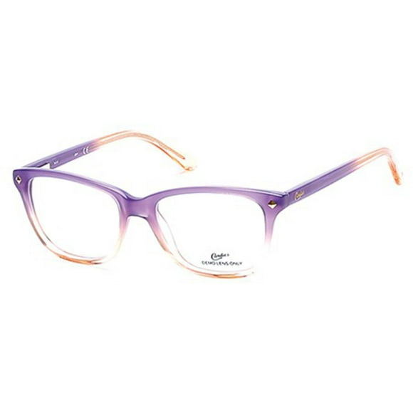 Hard Candy Eye Glasses