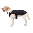 thumbnail image 3 of Pet Dog Wedding Suit Tuxedo, 3 of 5