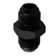thumbnail image 4 of Adaptador de Manguera de Aceite AN-8 en Línea Recta para Coche, 4 of 6