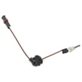 thumbnail image 5 of Air Diesel Glow Pin Plug Kit 252069011300 85?95W Parking Heater Glow Filter Repair Set for Eberspacher Airtronic, 5 of 5