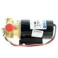 thumbnail image 2 of Yamaha Marine New OEM Ballast Pump, F3F-U6118-00-00, 2 of 4