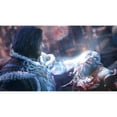 thumbnail image 2 of Middle Earth: Shadow Of Mordor - Playstation 3, 2 of 3