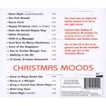thumbnail image 3 of Ambiances de Noël, 3 of 3