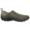 thumbnail image 6 of Merrell Men's Jungle Moc Slip-On Shoes, Gunsomke, 6 of 7