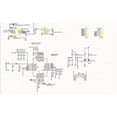 thumbnail image 4 of ESP32-C3 SuperMini V2 Plus Development Board, 4 of 5