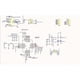 thumbnail image 4 of ESP32-C3 SuperMini V2 Plus Development Board, 4 of 5