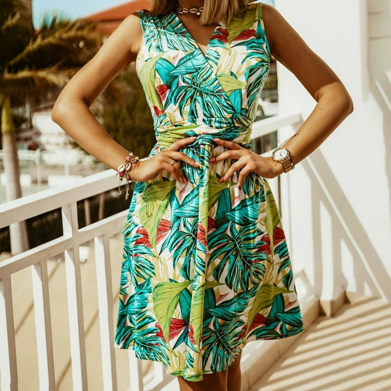 Wedding guest sun clearance dresses