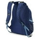 thumbnail image 3 of Mochila High Sierra Loop, escuela, viajes, trabajo, funda tablet, color True Navy/Graphite Blue, talla única, 3 of 3