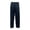pants 191#Navy, variant on ZXLBBD Boy's Lightweight Wide Leg Silk Sweatpants for Kids Straight Leg Mesh Breathable Loose Fit Summer Trousers Fashion Casual Outdoor,Blue,Size 8 Y-9 Y