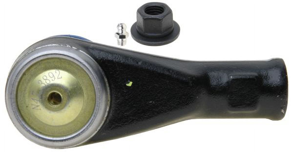 ACDelco Outer Tie Rod