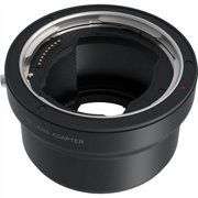 Hasselblad X H Lens Adapter