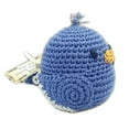 thumbnail image 6 of Knit Knacks Organic Cotton Pet and Dog Toys, "Birds  A Bee Group" (Choose from 5 Different Options), 6 of 8