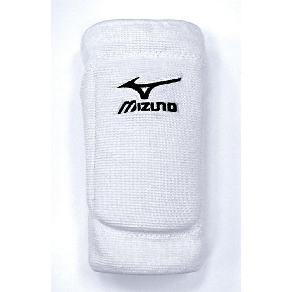 Mizuno Youth T10 Plus Volleyball Knee Pads