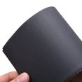 thumbnail image 2 of Uxcell 320 Grits Waterproof Sandpaper Wet Dry Sand Paper Silicone Grey 10pcs, 2 of 5