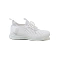 thumbnail image 2 of Kendall + Kylie Women's Ezora Knit Sneakers, 2 of 5