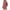 02-Pink, variant on DJskiyers Two Piece Outfits for Women Casual Long Sleeve Sweatsuits Solid Jogger Tracksuits Loose Lounge Sets with Pockets