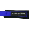 thumbnail image 6 of ProGuard Offroad Harnesses (4-Pack Blue) w/ 2" Straps, 5 Points of Contact & Seat Belt Bypass Clip for All UTVs incl Polaris, Kawasaki, etc, 6 of 9