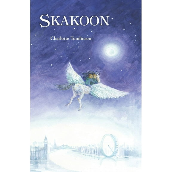 Skakoon, (Paperback)