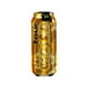 thumbnail image 2 of Pack de 24 Bebida Mezcla Four Loko Gold de 473ml Four Loko Gold 473ml, 2 of 3