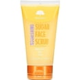 thumbnail image 4 of Tree Hut Nourishing Banana & Oat Sugar Face Scrub, 7.4 oz, 4 of 5