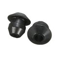 thumbnail image 1 of 2PCS Fuel Tank/ Line Grommets for FS85 KM85 FC75 FS76 NEW, 1 of 5