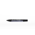 thumbnail image 1 of Marcador Promarker Diferentes Tonos Winsor & Newton multicolor, 1 of 3