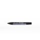thumbnail image 1 of Marcador Promarker Diferentes Tonos Winsor & Newton multicolor, 1 of 3