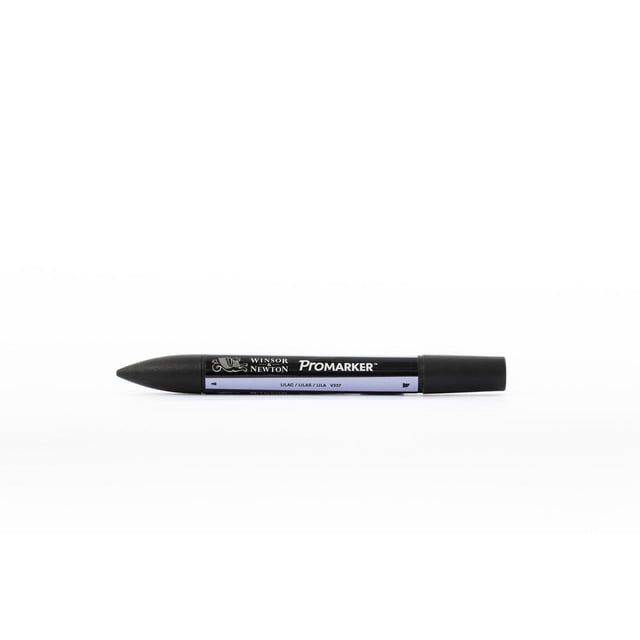 Marcador Promarker Diferentes Tonos Winsor & Newton multicolor