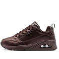 thumbnail image 1 of Tenis Skechers One Galactic para Mujer 177104CHOC violeta 26, 1 of 6