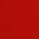 782712 Vinyle Recouvert de Tissu 100 % Polyester &44; Rouge – image 1 sur 1