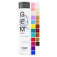 thumbnail image 1 of Champú Celeb Luxury Gem Lites Colorwash Flawless Diamond 245 ml, 1 of 7