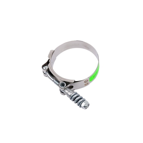 GM Genuine Parts 11561525 Multi-Purpose Clamp