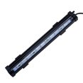 thumbnail image 1 of Aquarium Color Changing Bubble Lamp Led Diving Lamp Fish Tank Lamp Db-60 With Us Plug Black, 1 of 2