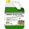 Karcher Multi-Purpose Cleaner