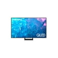 thumbnail image 3 of SAMSUNG 85" Class Q70C QLED 4K Smart TV QN85Q70CAFXZA 2023, 3 of 18