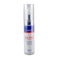 thumbnail image 1 of Skin Recovery Oil TriDerma Scar Block 30mL, 1 of 3