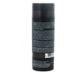 thumbnail image 4 of Hair Building Fibers in DARK BROWN, 27.5g/0.97oz - Instantly Fill Thinning Areas & Conceal Hair Loss, 4 of 4