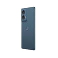 thumbnail image 3 of Celular Motorola Edge 50 Fusion 8GB RAM 256GB Almacenamiento Liberado Nuevo Forest Blue, 3 of 6
