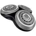 thumbnail image 1 of Replacement Of Philips Sh90 / 52 Sh90 / 70 Sh70 9000 7000 Rq10 Rq11 Rq12 S9711 S9911 S9152 S9031 - Jxlgv, 1 of 1