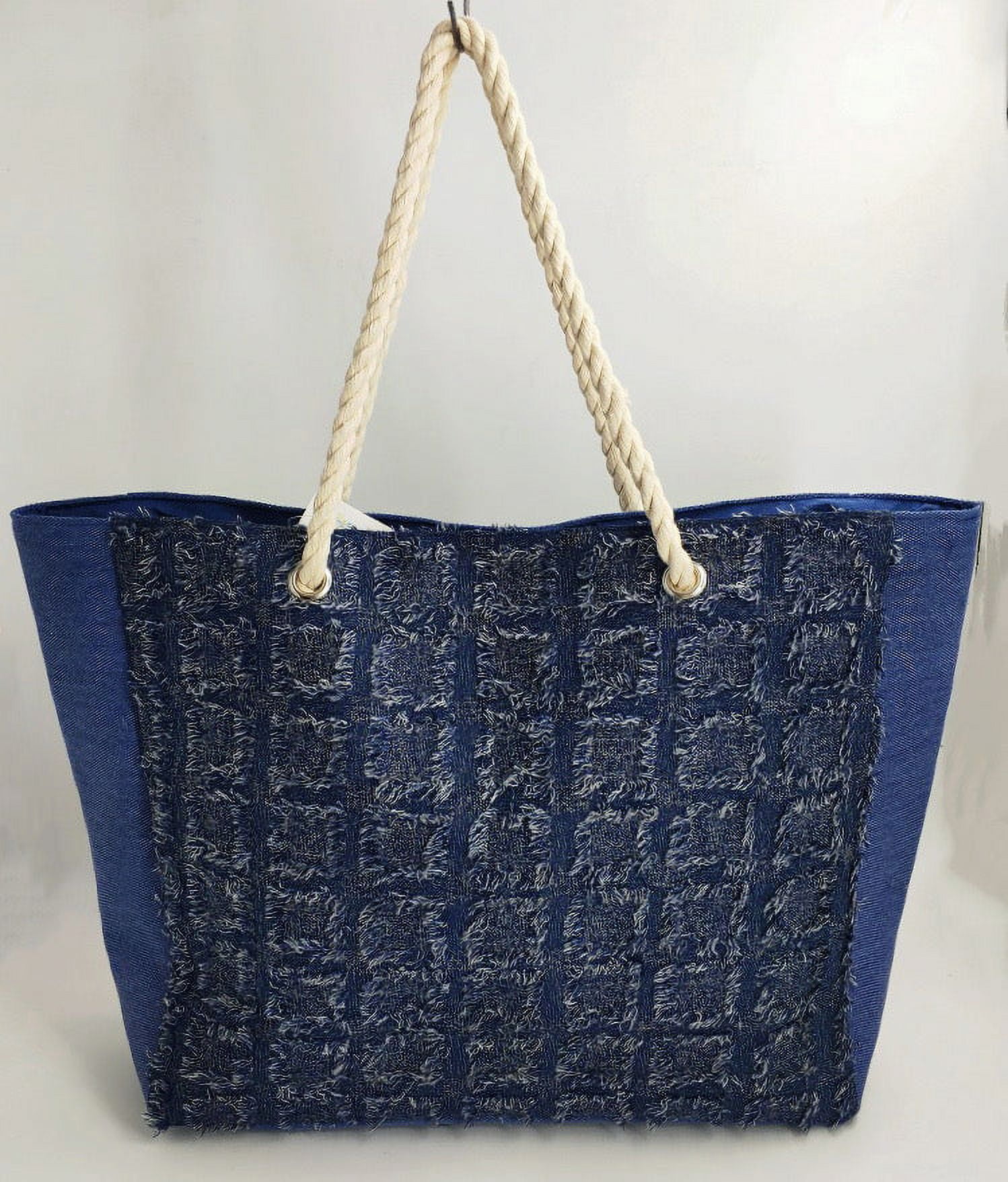 ベ*ド様 foremost bds tote bag 30th csf Amazon.com | Chokoter Tote Bag, Large Waterproof Sandproof