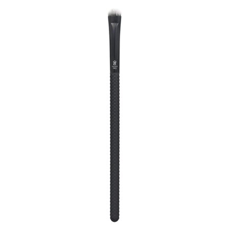 Moda Brush Pro Smudge Makeup Brush, Black